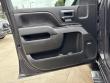 2014 Chevrolet Silverado 1500 LT Pickup