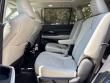 2026 Toyota Grand Highlander Platinum SUV