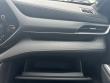 2023 Toyota Highlander XSE SUV