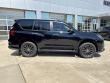 2021 LEXUS GX GX 460 Premium SUV