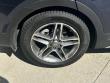 2017 Hyundai Santa Fe Limited Ultimate SUV