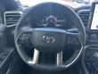2026 Toyota Tundra 4WD Platinum Hybrid Pickup
