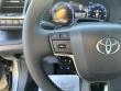 2025 Toyota Crown Platinum Sedan