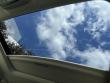 2014 Toyota 4Runner SR5 Premium SUV