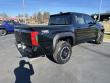 2026 Toyota Tacoma 4WD TRD Off Road Pickup