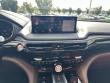 2022 Acura MDX w/Advance Package SUV