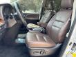 2017 Toyota Sienna Limited Premium Minivan
