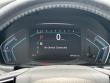 2020 Honda Odyssey EX-L w/Navi/RES Minivan