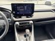2023 Toyota RAV4 Limited SUV