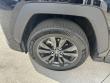 2026 Toyota RAV4 XLE Premium SUV