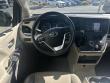 2018 Toyota Sienna XLE Minivan