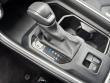 2025 Toyota Grand Highlander XLE SUV
