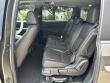 2020 Honda Odyssey EX-L w/Navi/RES Minivan