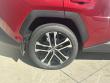 2026 Toyota RAV4 Limited SUV