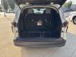 2025 Toyota Sienna XLE Minivan