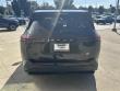 2026 Toyota RAV4 Plug-In Hybrid GR Sport SUV