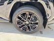 2026 Toyota RAV4 Plug-In Hybrid XSE SUV