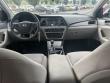 2017 Hyundai Sonata SE Sedan