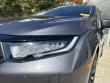 2025 Honda Odyssey EX-L Minivan