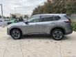 2024 Nissan Rogue SV SUV