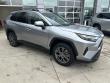 2022 Toyota RAV4 Hybrid XLE Premium SUV