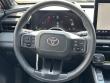 2026 Toyota RAV4 Plug-In Hybrid XSE SUV