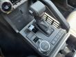 2025 Toyota Tacoma 4WD TRD Sport Pickup