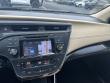 2016 Toyota Avalon Limited Sedan