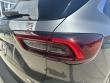 2025 Ford Escape Platinum SUV