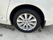 2017 Toyota Sienna Limited Premium Minivan