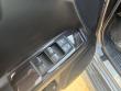 2020 LEXUS GX GX 460 Premium SUV