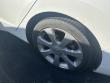 2013 Hyundai Elantra Limited Sedan