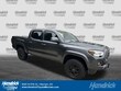  Toyota Tacoma 4WD