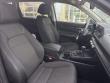 2025 Honda CR-V LX SUV