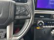 2024 Toyota Tacoma 4WD TRD Off Road Pickup