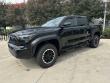 2024 Toyota Tacoma 4WD TRD Off Road Pickup