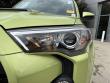 2022 Toyota 4Runner TRD Pro SUV
