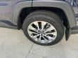 2025 Toyota RAV4 XLE Premium SUV