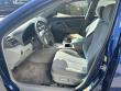 2011 Toyota Camry LE Sedan