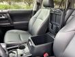 2022 Toyota 4Runner TRD Pro SUV