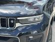 2021 Jeep Grand Cherokee L Overland SUV