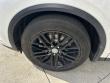 2022 Acura MDX w/Advance Package SUV