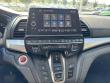 2025 Honda Odyssey EX-L Minivan