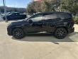 2026 Toyota RAV4 Plug-In Hybrid GR Sport SUV