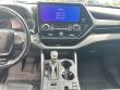 2023 Toyota Highlander XSE SUV