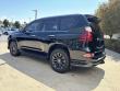2021 LEXUS GX GX 460 Premium SUV