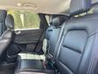2025 Ford Escape Platinum SUV