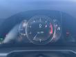 2024 LEXUS ES ES 350 F SPORT Handling Sedan