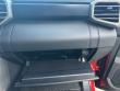 2026 Toyota Tundra 4WD Platinum Hybrid Pickup