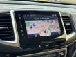 2017 Honda Pilot Elite SUV